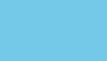 DeepGround MOO business card, back — contact details laid out in the MOO design canvas